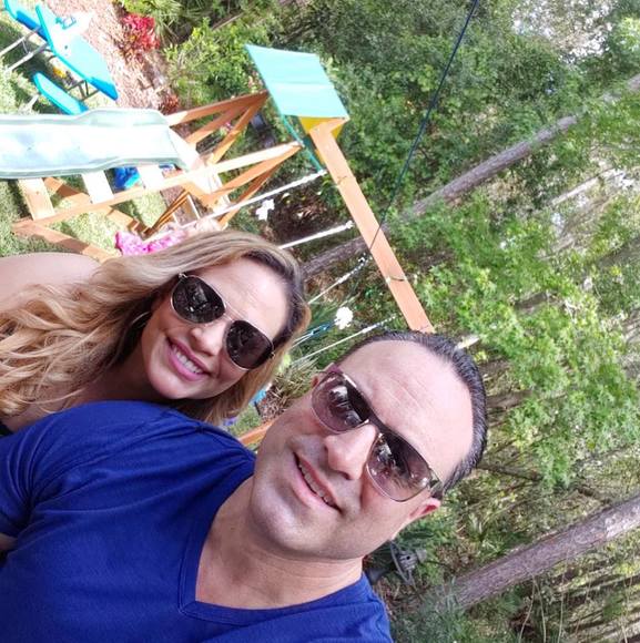 Profile Picture of Charane Groeller (@cgroeller1101) on Poshmark