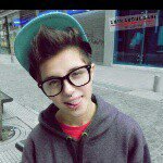 Profile Picture of JuuLii_EscuDero7 (@julian7escudero) on Instagram