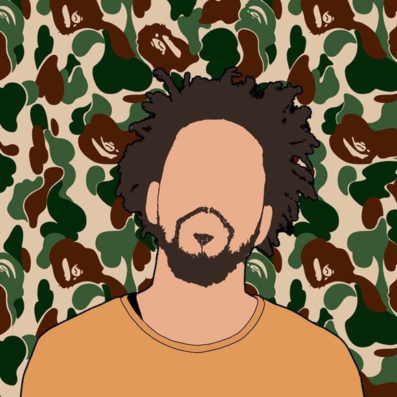 Profile Picture of Fabian Fisher (@money1234321) on Poshmark