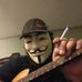 Profile Picture of Wesley Jeffcoat (Hillbilly) (@wesley.jeffcoat.75) on Facebook