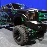 Profile Picture of Joey Heflin (@bassboyjoey) on Instagram