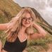 Profile Picture of Maya Graham (@maya.graham.39545) on Facebook