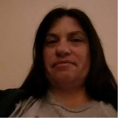 Profile Picture of Loretta Poling (@loretta_lp) on Twitter