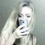 Profile Picture of Allison (@allisonbramerr) on Instagram