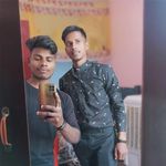 Profile Picture of Alok Kashyap Alok Kashyap (@alokkashyap302) on Instagram