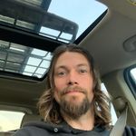 Profile Picture of Andrew Kohlmeier (@kohlmeierandrew) on Instagram