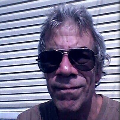 Profile Picture of Brian Park (@BrianPa50641823) on Twitter