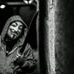 Profile Picture of Alvin Hack (@alvin.hack.1) on Facebook