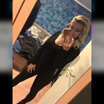 Profile Picture of Aileen (@aileen_krause1) on Instagram