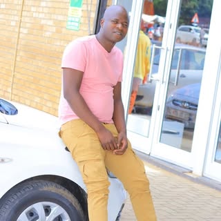 Profile Picture of calvin baloyi (@carl_koos) on Instagram