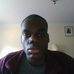 Profile Picture of Joel Janssen (@joel.janssen.568) on Facebook