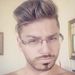 Profile Picture of Bjorn James (@bjornjames) on Pinterest