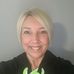 Profile Picture of Gretchen Baumgartner Handy (@gretchen.handy) on Facebook