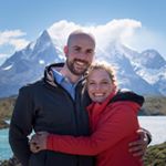 Profile Picture of Chris Saint-Amant (@magnified5) on Instagram