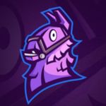 Profile Picture of Scott Barland (@scottbarland) on Instagram