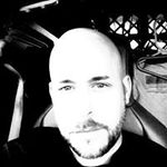 Profile Picture of Chris Truitt (@chris.truitt.14) on Instagram