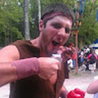 Profile Picture of Michael Mizer (@michael-mizer-2) on Quora