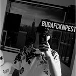Profile Picture of Varga Erik (@wargaeerik16) on Instagram