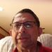 Profile Picture of James Dudasik (@james.dudasik.7) on Facebook