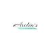 Profile Picture of Arelia's Dream (@areliasdream) on Pinterest