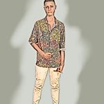 Profile Picture of obiora yung james (@_james_skipper) on Instagram