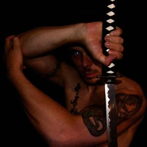 Profile Picture of James Cullinane (@sxwolfgang) on Myspace