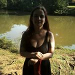 Profile Picture of Carol Olivares (@carolopucci) on Instagram