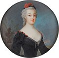 Profile Picture of Catherine Charlotte De la Gardieon Wikipedia