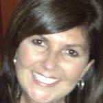 Profile Picture of k r i s m c c l u r e (@kmcclure151) on Instagram