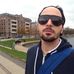 Profile Picture of Alex Raciti Chef (@alex.raciti.9) on Facebook