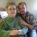 Profile Picture of Adam Arrington (@aarrington1589) on Pinterest