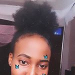 Profile Picture of Peter’s🦋 (@_vanessa__t) on Instagram