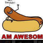 Profile Picture of Scott Rhoden (@funnyguy119) on Instagram