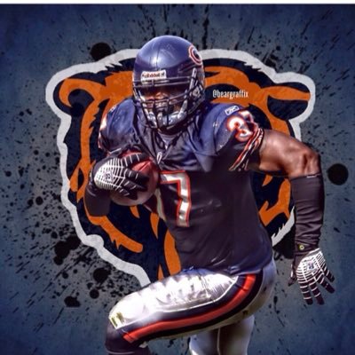 Profile Picture of Jason McKie (@Jmack37) on Twitter