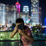 Profile Picture of Jenkin Chim (@j_chim09) on Flickr