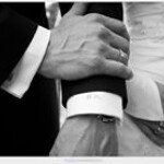 Profile Picture of Michael Hanisch (@hanischmichael) on Instagram