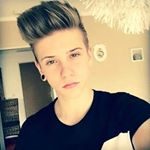 Profile Picture of David Müller (@coldrush_boii) on Instagram