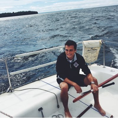 Profile Picture of Michael Carver (@michaelcarver0) on Twitter