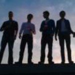 Profile Picture of Dennis Picker (@denni9493) on Instagram