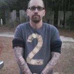 Profile Picture of Michael Tewell (@michaeltewell) on Instagram