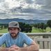 Profile Picture of Billy Lynch (@billy.lynch.35) on Facebook