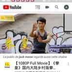 Profile Picture of Asnel Philemon (@asnel.philemon.1) on Facebook