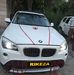 Profile Picture of Hansa Singh (@gurjant.tona) on Facebook