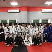 Profile Picture of Erik Rice (@MultiStonecrusher) on Youtube