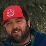 Profile Picture of Jeremy Strickland (@jstrickrn) on Instagram