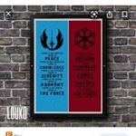 Profile Picture of Michael Verdon (@mich_ael8280) on Instagram