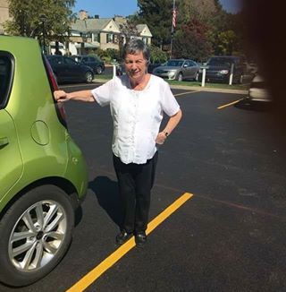 Profile Picture of Phyllis Hammer (@phyllis.hammer.583) on Facebook
