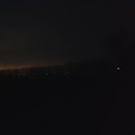 Profile Picture of Marlene Ludwig (@marlene.ldwg) on Instagram