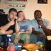 Profile Picture of Stephen Dohm (@stephen.dohm.52) on Facebook