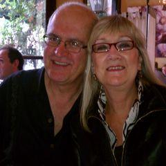 Profile Picture of Hamid Shahsahebi (@MyStylusxp) on Twitter